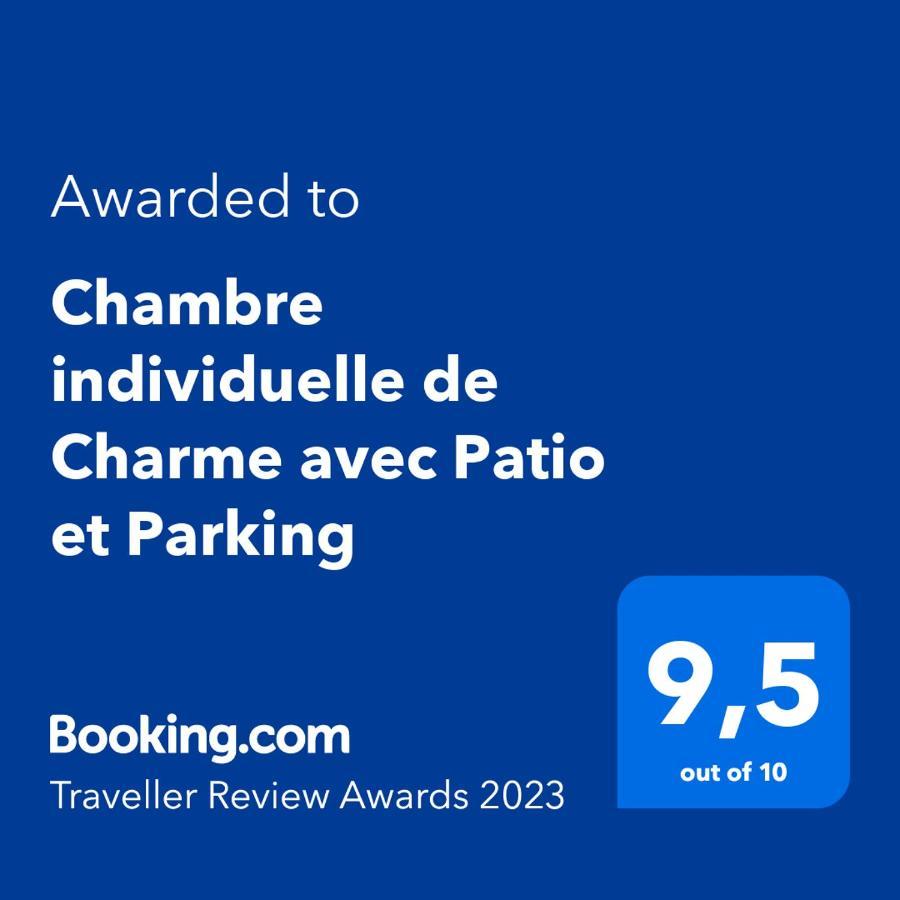 Les Petits Jardins De Cisse Chambre De Charme المظهر الخارجي الصورة